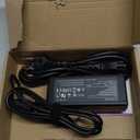 Replacement 19V 65W JBL Xtreme 2 Charger - for JBL Xtreme Portable (Black,Blue,Red) Wireless Bluetooth Speakers/JBL Xtreme/JBL Xtreme 2 / JBL Xtreme 2 Special Edition