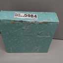 KCRasan Pet Picture Frame Memorial - Dog Memorial Sentiment Frame for Loss of Dog Gifts - Pet Collar Frame Remembrance Sympathy Cat Tribute Keepsake (Black)