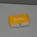 Pawsibility - Reinvented Pet Nail Clippers for Your Pal - USB Rechargeable LED Light for Bloodline | Razor Sharp and Durable Blade | Vets Recommended Trimming Tool for Dogs and Cats