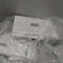 imprsv Plastic Marquee Numbers 3FT Light Up Numbers 1 for Outdoor Party, Large Light Up Sign 1 for Anniversary Party Backdrop