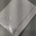 50 1099 Tax Envelopes Self-Seal Designed for printed 1099 Laser Forms - MISC - 1098-1099 R - DIV - INT, Double-Window Security For Quickbooks or Tax Software - 5 5/8 Inch x 9 Inch, 50 Envelopes