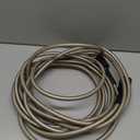 25ft Kink Resistant High Pressure Washing Hose Extension