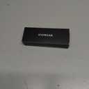 Night Driving Glasses For Men Night Vision Glasses Anti Glare Glasses Anti Headlight Glare For Commute & Long Drives