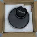 Trailer Hitch Locks for 2-5/16", 2", 1-7/8" Couplers, New Model Universal Super Compatibility Coupler Lock, Anti-Theft Steel Tongue Lock for Boat, RV, Trailers, Camper