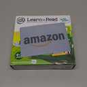LeapFrog LeapStart Learn to Read Volume 1