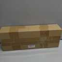 12 Bundles Artificial Pansy Flowers Faux Plastic Wild Flowers Bushes for Home Kitchen Garden Wedding Table Centerpieces Bouquet Arrangement Indoor Outdoor Decor (Mixed Color - 12Pack)