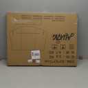 ALL4JIG 1000 Piece Rotating Puzzle Board with Drawers 22"x30"Portable Wooden Jigsaw Puzzle Table for Adults Portable,Lazy Susan Spinning Puzzle Boards Birthday Gift for mom