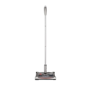 Bissell 28806 Perfect Sweep Turbo, Grey