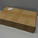 2Pcs Extra Large Reusable Epoxy Resin Table Mold15.7x9.8x3 inch 11.4x7.5x2 inch Rectangles Epoxy Resin Molds for River Table, Coffee Side Table, Cutting Board, Charcuterie Board, Art Panel