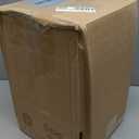 Adjustable Dumbbells, 20/30/45/70/90lbs Free Weight Set with Connector,5 in1 Dumbbells Set Used as Barbell,Kettlebells,Push up Stand,Fitness Exercises for Home Gym Suitable Men/Women