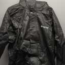 FROGG TOGGS Men's Classic All-Sport 3-Layer Waterproof Breathable Rain Suit, XL