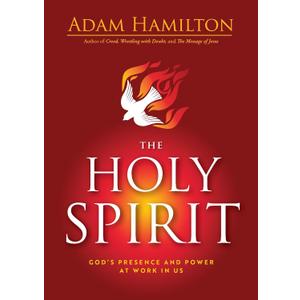 The Holy Spirit, Format: Paperback
