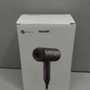 Tyche Chic Hair Dryer
