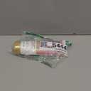 Gold Bond Age Renew Tight & Firm Body & Face Lotion with Proteins & Lipids, Skin Firming Face & Body Lotion for Aging, Dry Skin, 8 oz. (8 Fl Oz (Pack of 1))