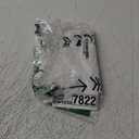 Beige Standard Size Pillow Shams Set of 2, Boho Pom Fringe Pillowcases, Cute Ball Tassel Trimmed Pillowshams, 20x26 Inch