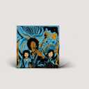 Acoustic Sessions [Clear LP], Format: Vinyl