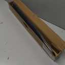 942-04308 Lawn Mower Blades for Cub Cadet Troy Bilt Craftsman 42" Deck Riding Mower, 6 Star Hole 42 inch Mulching Mower Blades, Replace 942-04308A, 942-04312, 742-04312,742-04308A(2Pack)