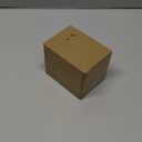 WPW10498976 W10498976 Refrigerator Ice Maker Water Inlet Valve by BlueStars - Compatible with Maytag Whirlpool Kenmore Refrigerator - Replace 2315508 WPW10498976 W10420082 W10498974 K-78186 PS11755667