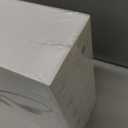 Bone Conduction Headphones, Open Ear Headphones with MP3 Mode 32GB Memory Up to 12 Hours Playtime, Bluetooth 6.0 Earbuds Secure Fit for Running and Fitness