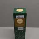 AIUHI Wood Spoons for Cooking, Nonstick Kitchen Utensil Set, Wooden Spoons Cooking Utensil Set Non Scratch Natural Teak Wooden Utensils for Cooking (Teak 8 Pack)