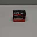 DADDARIO 9-Volt Power Adaptor (PW-CT-9V)