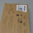 3 in 1 Postpartum Belly Support Recovery Wrap  Postpartum Belly Band, After Birth Brace, Slimming Girdles, Body Shaper Waist Shapewear, Post Surgery Pregnancy Belly Support Band (Midnight Black, M/L)