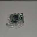 Amazon 9W Official OEM USB Charger and Power Adapter for Fire Tablets, Kindle eReaders, and Echo Dot