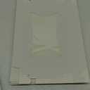 KGVZPT 12x8x2.5 Inch Variety of Cookie Boxes 35 count