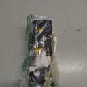 Berkley PowerBait Power Eggs Floating Magnum Fishing Soft Bait