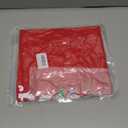 Christmas Shirts for Women Merry Christmas Tshirt Xmas Holiday Tee Shirt (Small, Red)