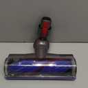 Quick-Release Vacuum Head Replacement for Dy-son V7 V8 V10 V11 V15 & V11 Outside Direct Drive Cordless Vacuum, Motor-head Cleaner Head Brush Turbine Tool Attachment SV10 SV11 SV12 SV14 Roller Parts