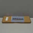 13.4inch Track Saw Guide Rail Square,90° Right Angle Track Saw Square - Compatible with Festool & Makita Guide Rail - Easy-Install Circular Saw Accessories for Precise Cuts(Upgraded)