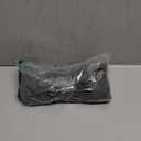 Always Be Yourself Unless You Can Be A Dragon Gift Short Sleeve T-Shirt Size 3XL