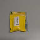 FENRIR Motorcycle Handlebar Bar End Mirror Adapter 801-0012 For Rebel1100(2025-now)