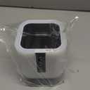 Night Light Bluetooth Speaker, 5 in 1 Touch Control Bedside Lamp Dimmable Multi-Color Changing, Bedroom Alarm Clock, Best Birthday Gift Ideas for 10 11 12 13 14 Year Old Teenage Girls/Boys