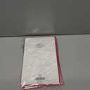 3 x First Holy Communion Prayer Card, Catholic Communion Gift for Boys and Girls, Blue Chalice Design