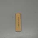 L5B83G Voice Remote Control Replacement for Amazon-TV-Stick-Lite, Amazon-TV-Stick-2nd-Gen & 3rd Gen, Amazon-TV-Stick-4K-Max, Amazon-TV-Cube-1st-Gen & 2nd-Gen, and Amazon-TV-3rd-Gen