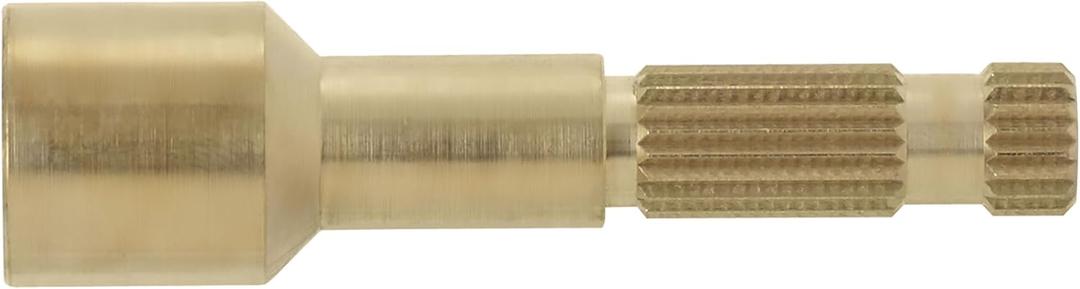 KOHLER 87466 Extension Stem