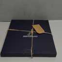 Ocean Cutting Board, Blue Ocean Wave Resin And Acacia Wood Board, Charcuterie Serving Tray, Wooden Platter, Cheese Board, Coastal Decor, Beach Home Gift, Handmade Kitchen Gift