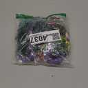 16 Pack Fidget Spinners Deformable Stress Relief Sensory Toy Robot Spinner DIY Mechanical Spiral Twister Creative Chain Gyro Toy for Goodie Bag Stuffers Party Favors Gift Prizes Novely Anxiety Toys