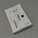 10FT iPhone Fast Charger,3Pack Extra Long[Apple MFi Certified]iPhone Charger Fast Charging Quick 10Foot USB C to Lightning Cable Cord Adapter Block for iPhone 14 Pro Max/14 Plus/13/12Mini/11/XS/X/iPad (White)