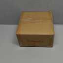 Ceramic Coffee Mugs Set of 4, 12oz Embossed Cups with Elegant Patterns A Thoughtful Gift for Women, Mom, or Friends, Perfect for Tea, Latte, Cocoa (Arctic White, 12 OZ)