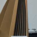 31" Training Arrows-Archery Practice Target Arrows for Youth or Beginners, 12pas Arrows