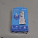 AT&T DL70019 Accessory Handset for DL72x19 Phone with Bluetooth Connect to Cell, Call Blocking, 1.8" Backlit Screen, Big Buttons, intercom, and Unsurpassed Range