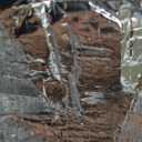 Backflow Preventer Insulation Cover (3F), Backflow Insulation Cover, Backflow Preventer Cover, Backflow Valve Cover Insulated, Outdoor Pipe Insulation Covers for Winter, 40" W x 36" H, Beige