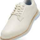 PUMA Golf Royale 1