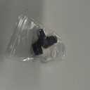 Wagner Sensors CF5126