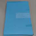 30 Squishy Pens for Kids, Cute Fun Stress Relief Bobblehead Pen, Party Favors, Birthday Gifts for Boys & Girls, Classroom Prizes