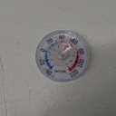 Taylor Outdoor Stick Analog Thermometer
