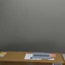 JVR Automatic Chicken Coop Door Opener with Timer, Programmable, Aluminum Coops Doors, Electric Run Automatic Chicken Door Auto Opener, Actuator Motor, Anti-Pinch Auto Reopen & Stop Safety (Small Size)